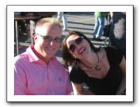 Plaza Art Fair - Sept 2010 025