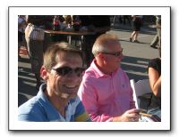 Plaza Art Fair - Sept 2010 026