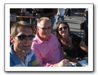 Plaza Art Fair - Sept 2010 027