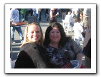 Plaza Art Fair - Sept 2010 028