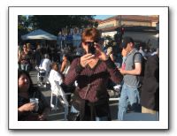 Plaza Art Fair - Sept 2010 029