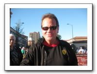 Plaza Art Fair - Sept 2010 030