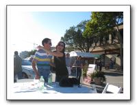 Plaza Art Fair - Sept 2010 003