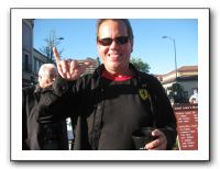 Plaza Art Fair - Sept 2010 031