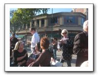 Plaza Art Fair - Sept 2010 032