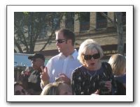 Plaza Art Fair - Sept 2010 033