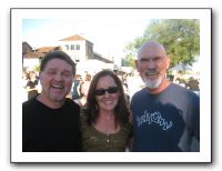 Plaza Art Fair - Sept 2010 034