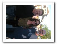 Plaza Art Fair - Sept 2010 035