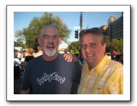 Plaza Art Fair - Sept 2010 036