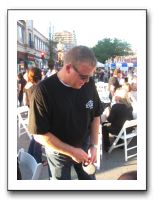 Plaza Art Fair - Sept 2010 039