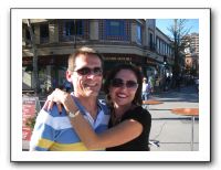 Plaza Art Fair - Sept 2010 004