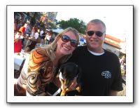 Plaza Art Fair - Sept 2010 042