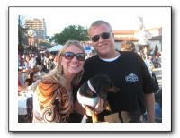Plaza Art Fair - Sept 2010 043