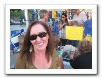 Plaza Art Fair - Sept 2010 047