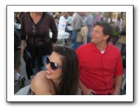 Plaza Art Fair - Sept 2010 051