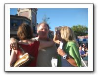 Plaza Art Fair - Sept 2010 005