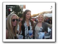 Plaza Art Fair - Sept 2010 053