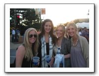 Plaza Art Fair - Sept 2010 054