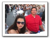 Plaza Art Fair - Sept 2010 055