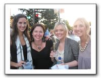 Plaza Art Fair - Sept 2010 056