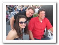 Plaza Art Fair - Sept 2010 057
