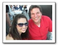 Plaza Art Fair - Sept 2010 058