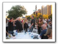 Plaza Art Fair - Sept 2010 059