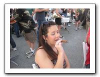 Plaza Art Fair - Sept 2010 060