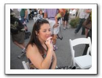 Plaza Art Fair - Sept 2010 062