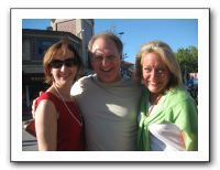 Plaza Art Fair - Sept 2010 006