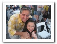 Plaza Art Fair - Sept 2010 064