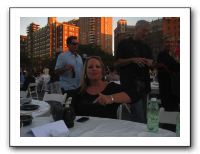 Plaza Art Fair - Sept 2010 065