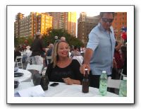 Plaza Art Fair - Sept 2010 066