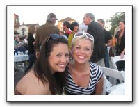 Plaza Art Fair - Sept 2010 067