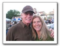 Plaza Art Fair - Sept 2010 068