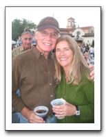 Plaza Art Fair - Sept 2010 069