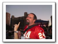 Plaza Art Fair - Sept 2010 070