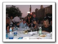 Plaza Art Fair - Sept 2010 071