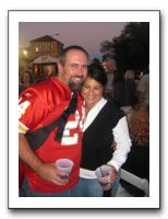 Plaza Art Fair - Sept 2010 073
