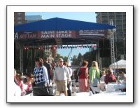 Plaza Art Fair - Sept 2010 007