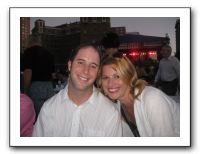 Plaza Art Fair - Sept 2010 075