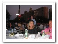Plaza Art Fair - Sept 2010 077