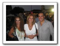 Plaza Art Fair - Sept 2010 082