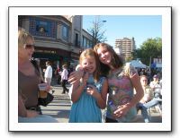 Plaza Art Fair - Sept 2010 008