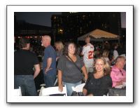 Plaza Art Fair - Sept 2010 085