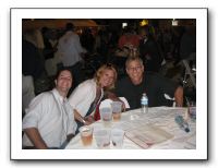 Plaza Art Fair - Sept 2010 089