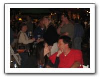Plaza Art Fair - Sept 2010 092