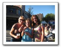 Plaza Art Fair - Sept 2010 009