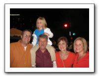 Plaza Art Fair - Sept 2010 098