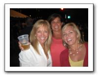 Plaza Art Fair - Sept 2010 099